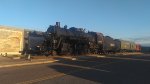 Illinois Central 1518